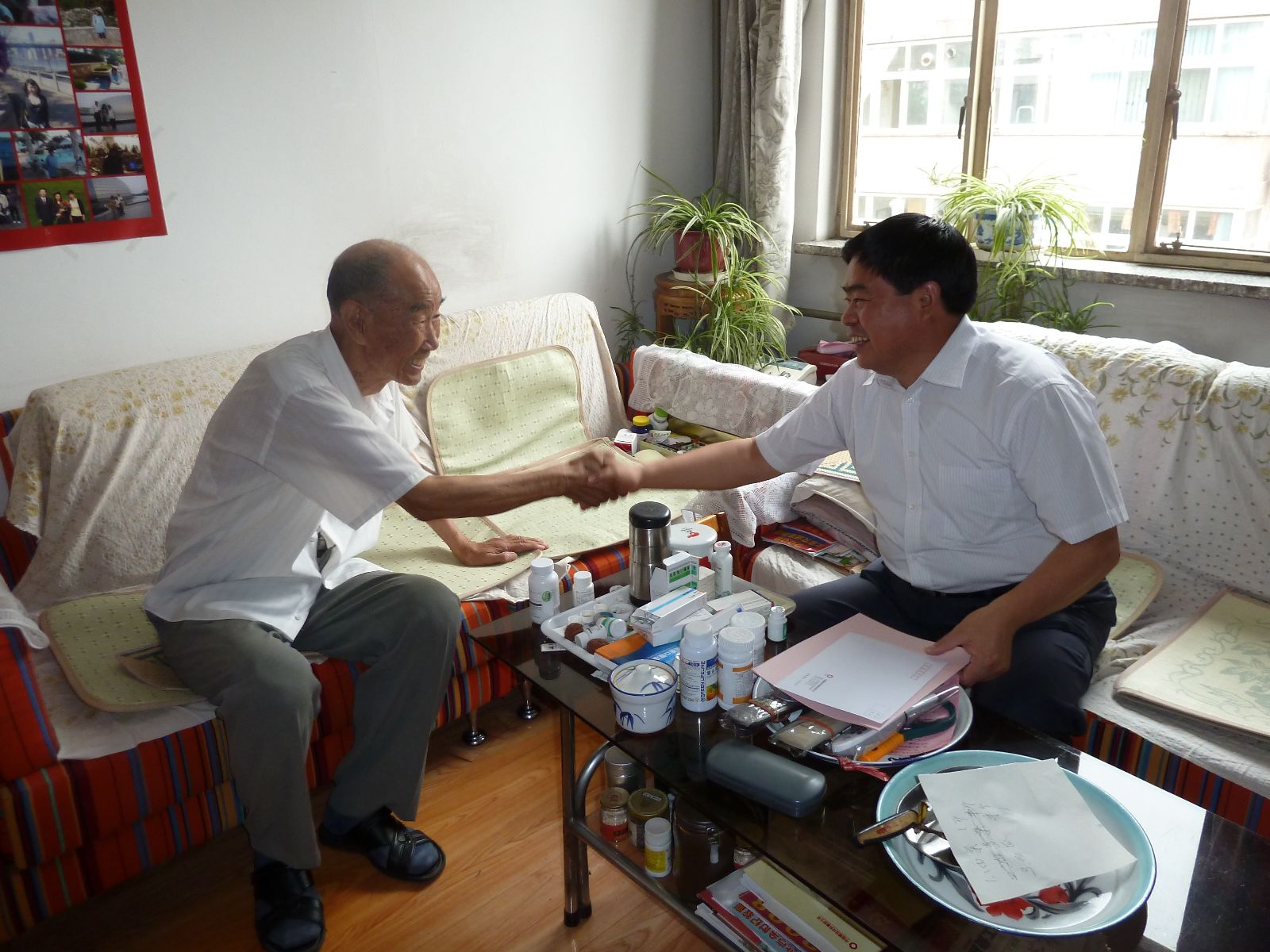 尊龙凯时登录首页(中国游)官方网站